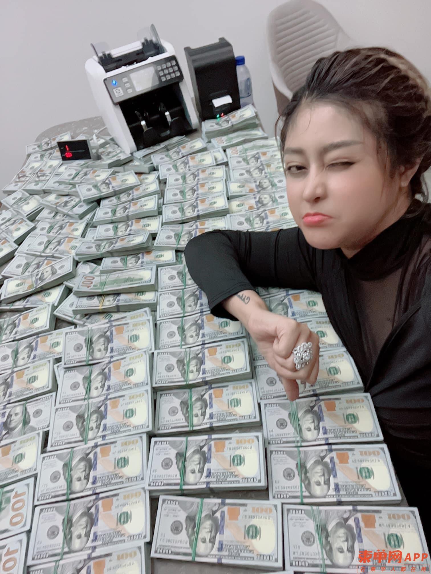 微信图片_20221110142347.jpg