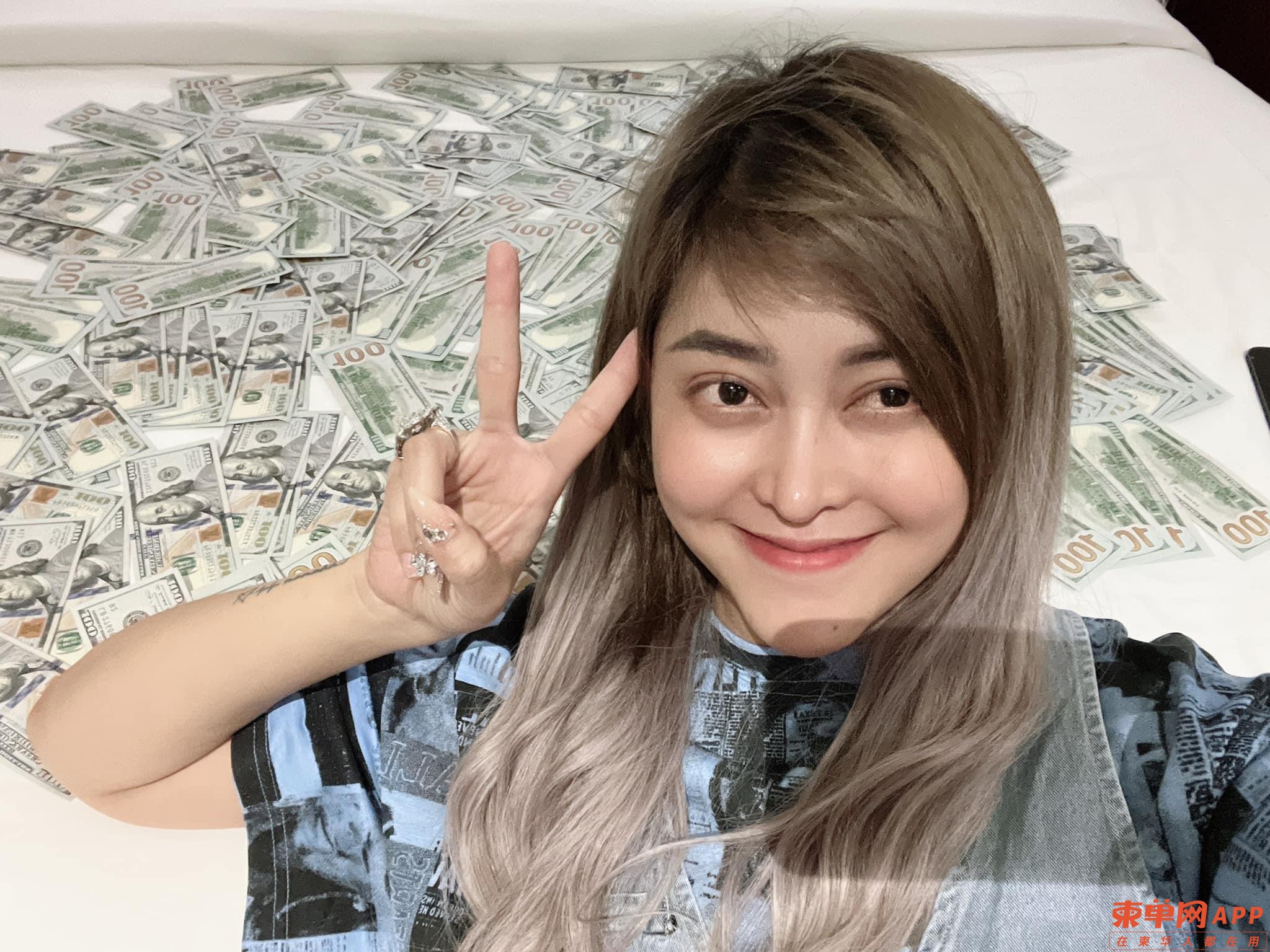 微信图片_20221110142031.jpg
