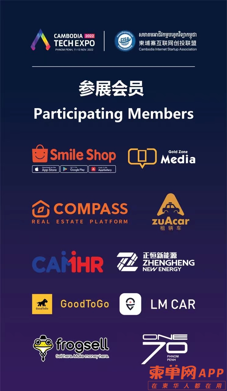 微信图片_20221110143252.jpg