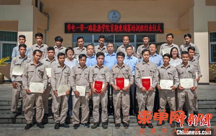微信图片_20221110164203.jpg