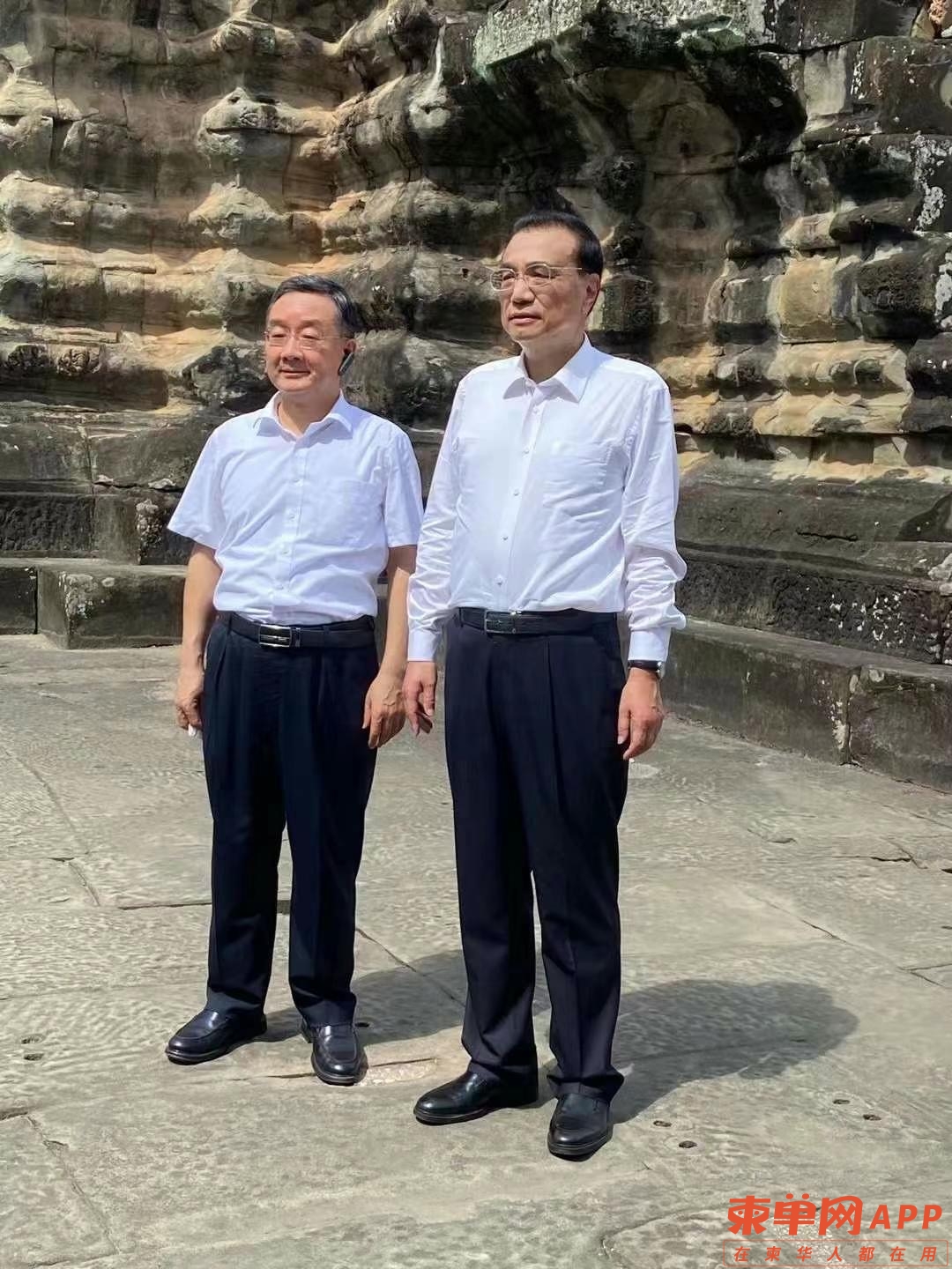 微信图片_20221110170521.jpg