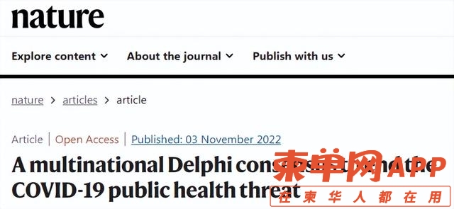 qw1.jpg