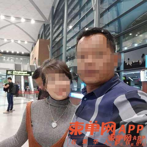 微信图片编辑_20221111095505.jpg
