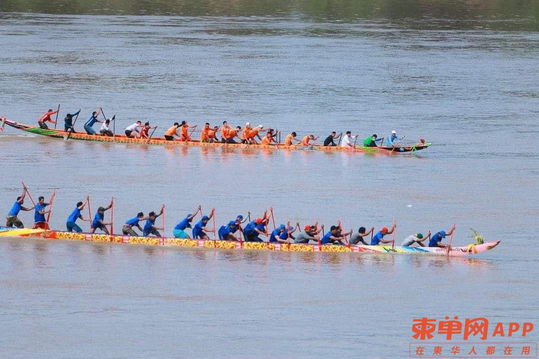 微信图片_20221111091637.jpg