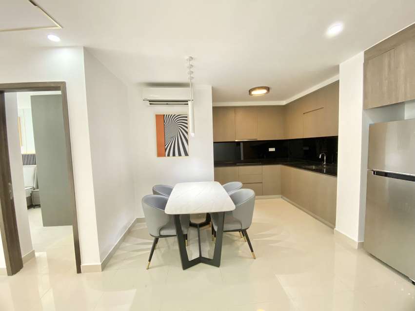 20221111110111front2_0_317444_Fr9anlttnox6GpjqTaf6CM8Dl3i2.jpg