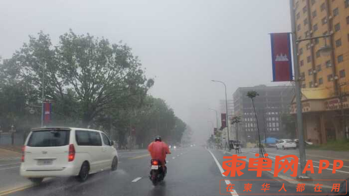 微信图片_20221111143225.png