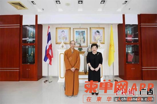 微信图片_20221111171651.jpg