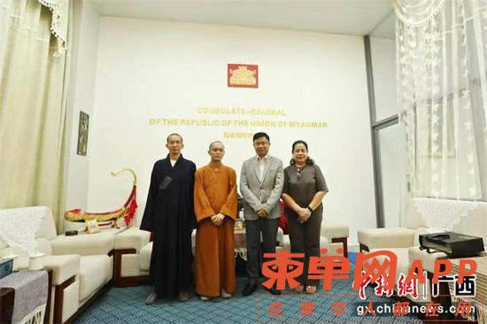 微信图片_20221111171648.jpg
