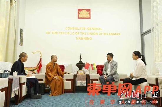 微信图片_20221111171646.jpg
