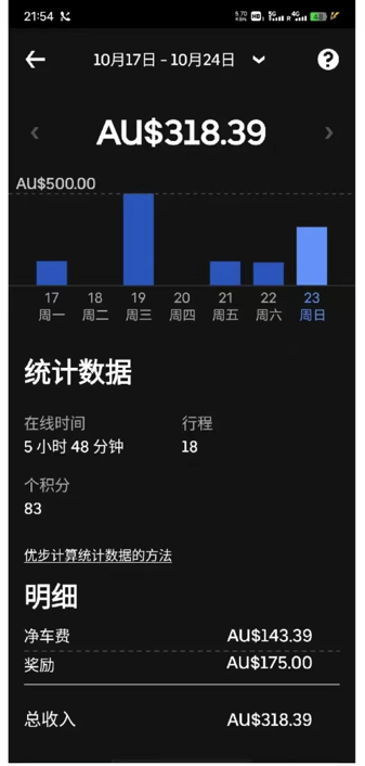 微信图片_20221111222934.png