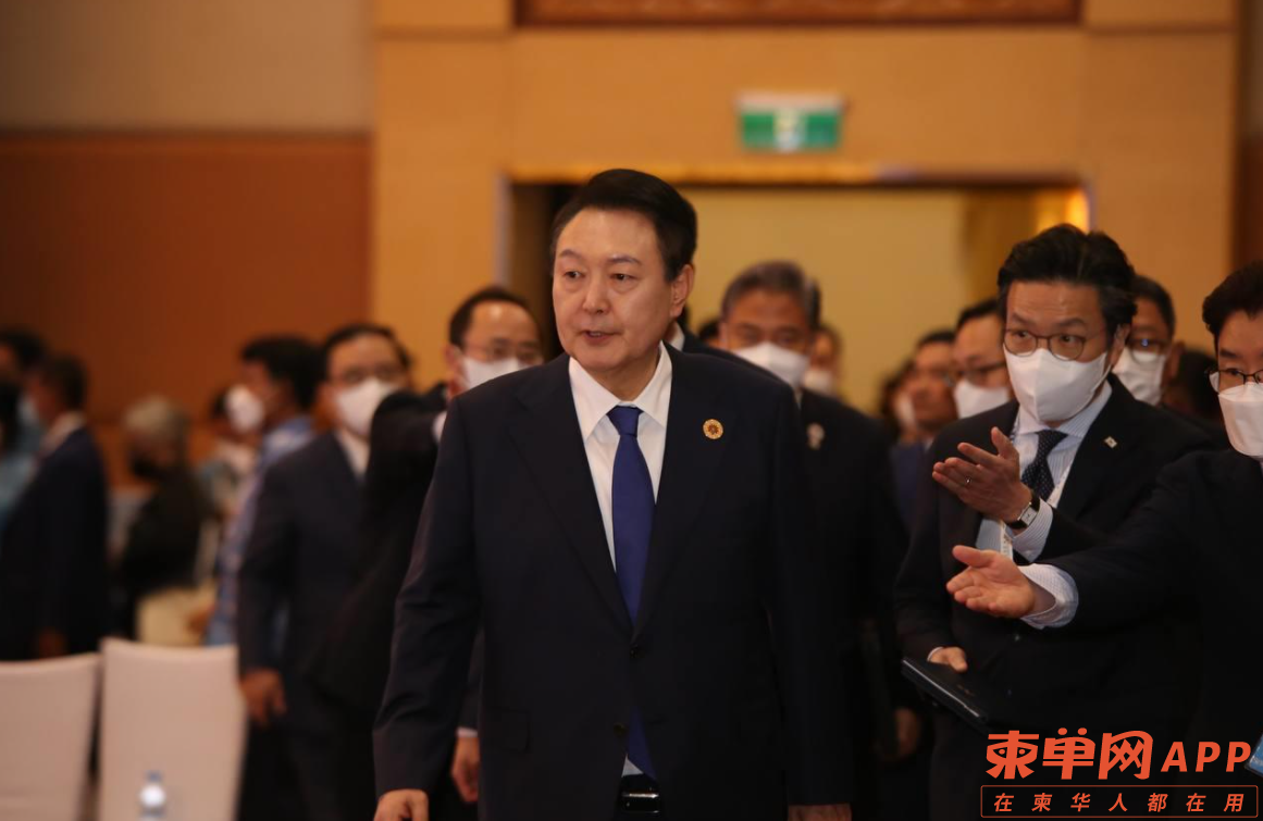 微信截图_20221112080750.png