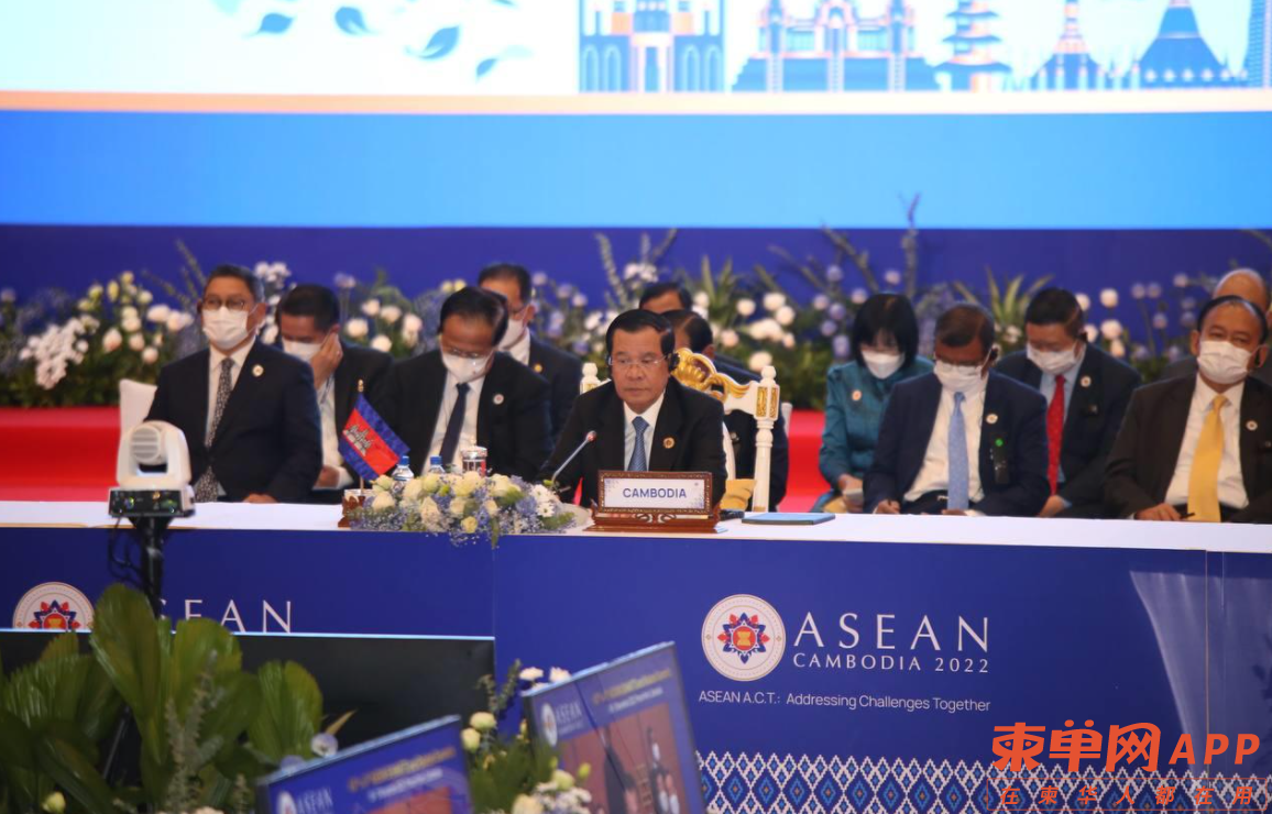 微信截图_20221112090332.png