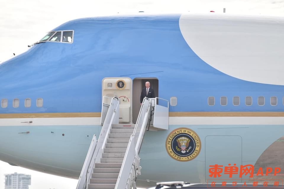 微信图片_20221112091136.jpg