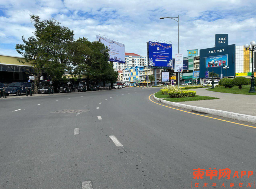 微信截图_20221112092547.png