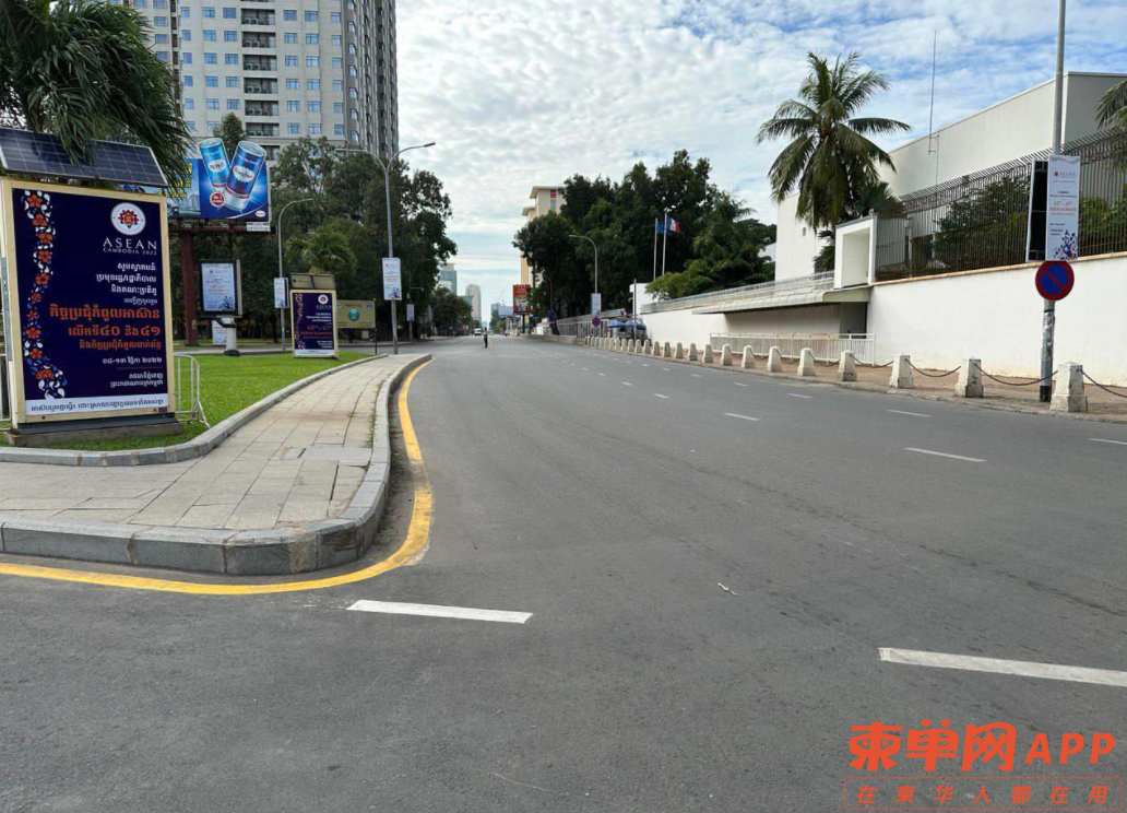 微信截图_20221112092537.png