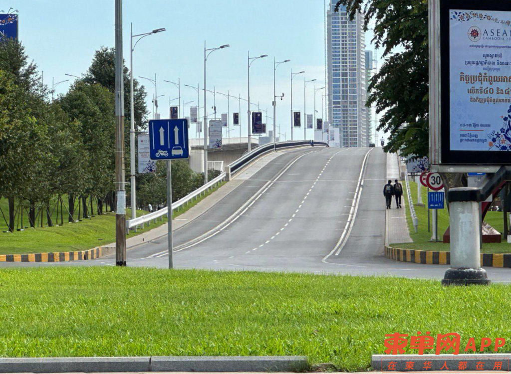 微信截图_20221112092601.png