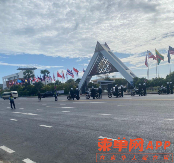 微信截图_20221112092619.png