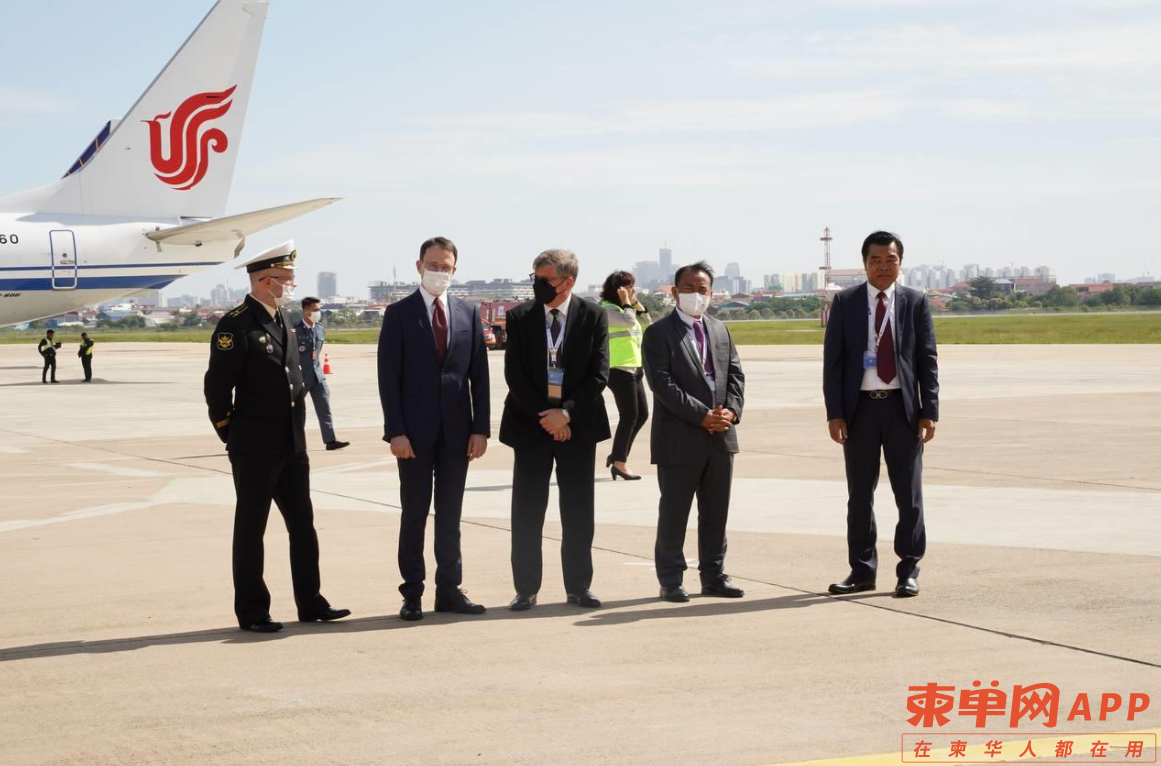 微信截图_20221112095403.png