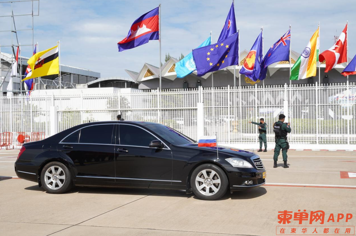 微信截图_20221112095348.png