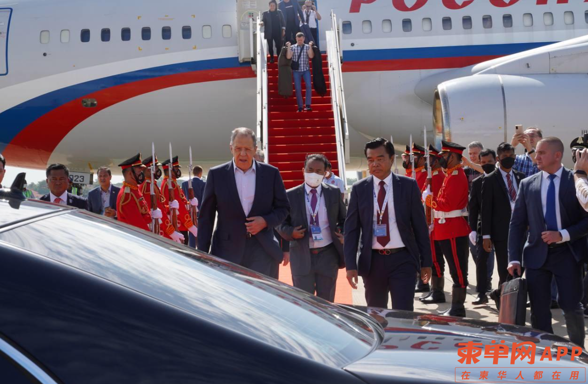 微信截图_20221112095327.png