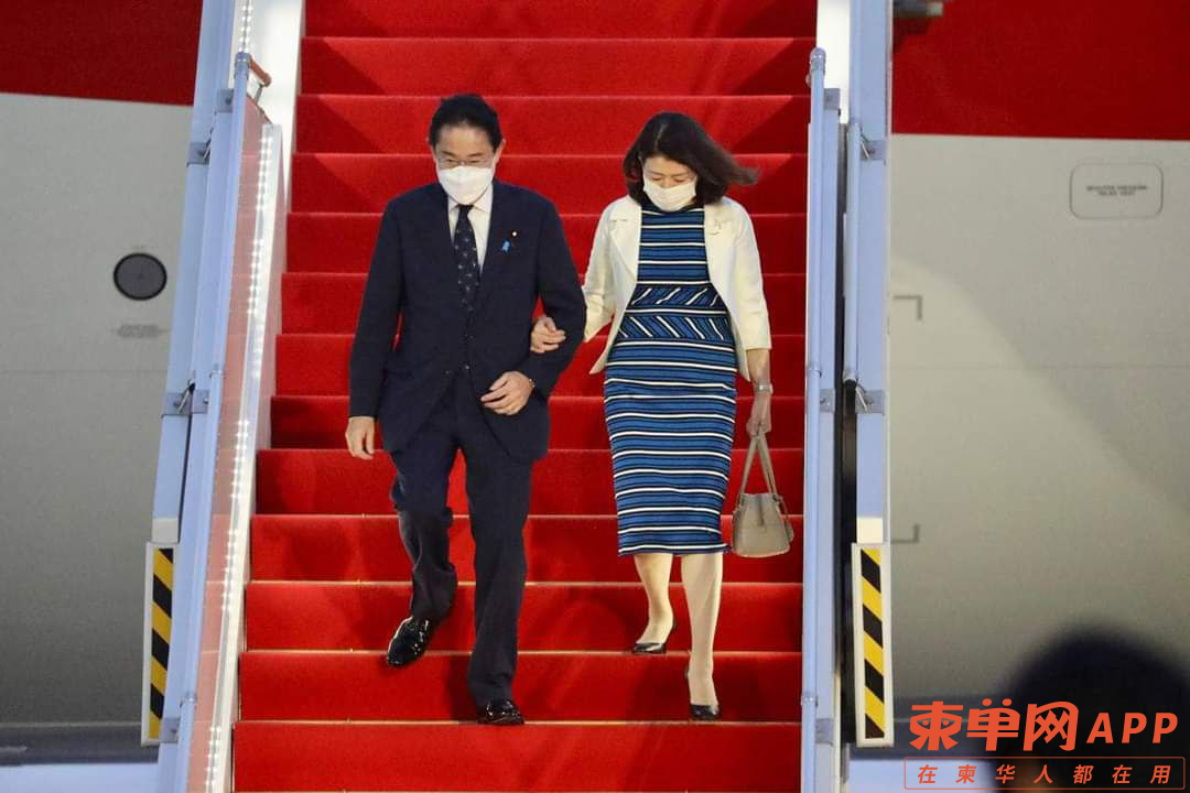 微信图片_20221112112524.png