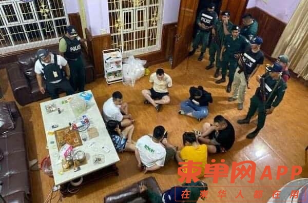 微信图片_20221112114939.jpg