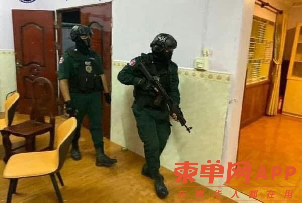 微信图片_20221112114949.jpg