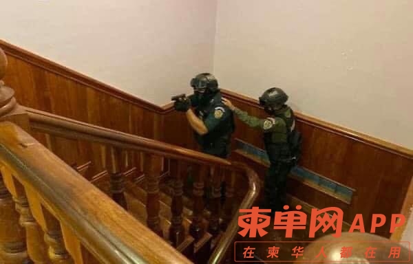 微信图片_20221112114946.jpg