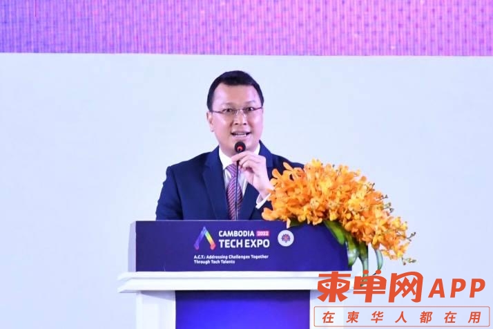 房东个.jpg