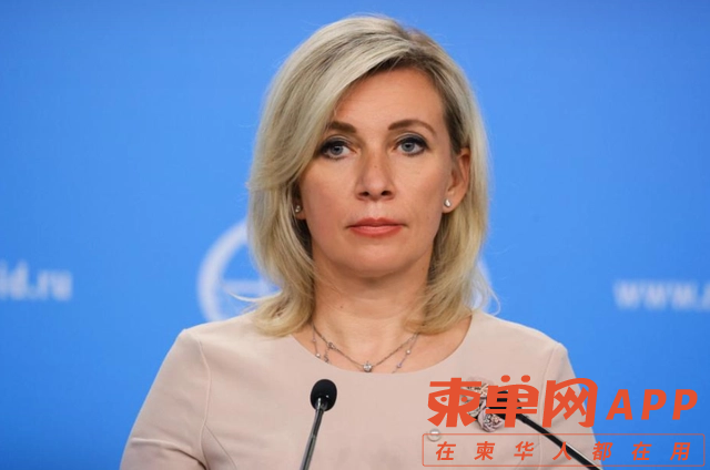 微信图片_20221113134746.png