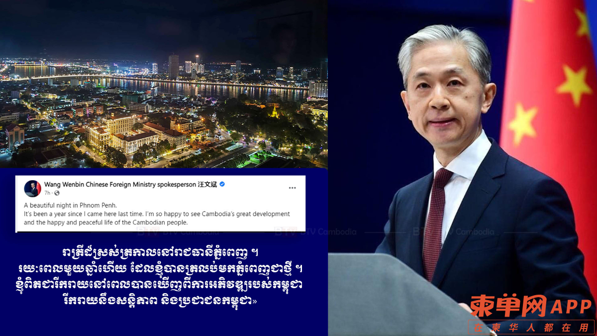 微信图片_20221113172624.png