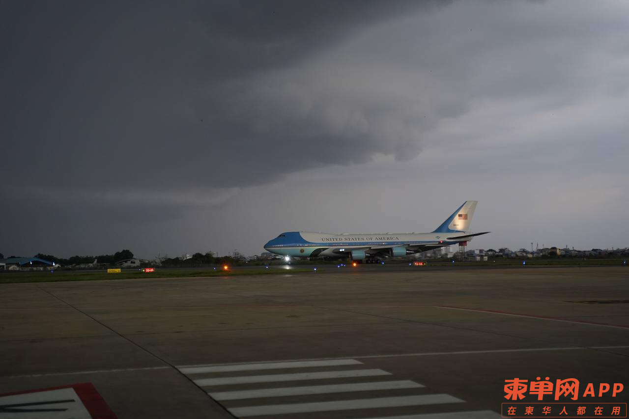 微信图片_20221113193732.png