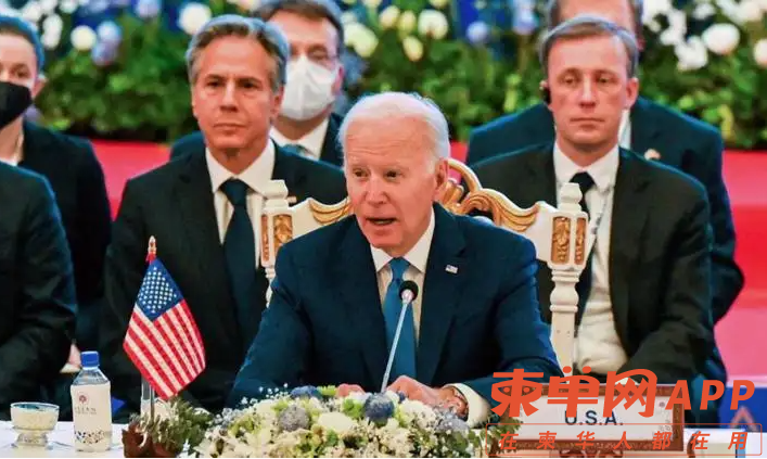 微信图片_20221113230229.png