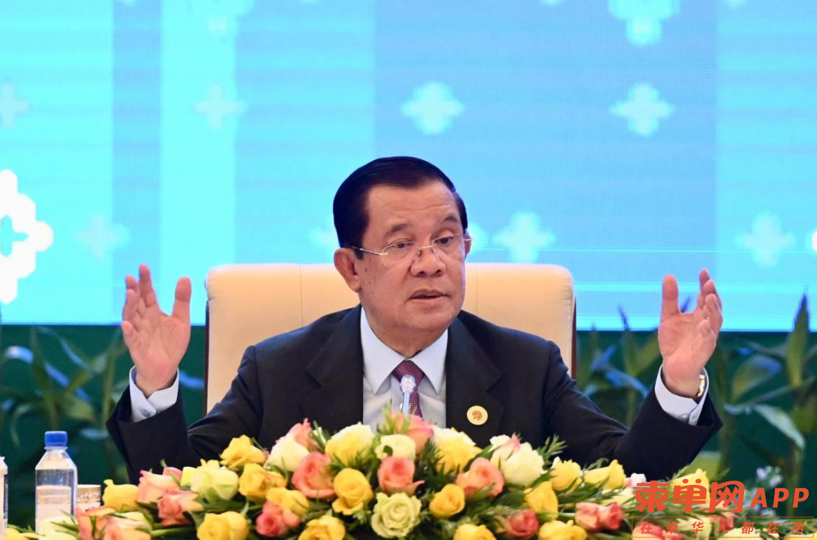 微信截图_20221114081330.png