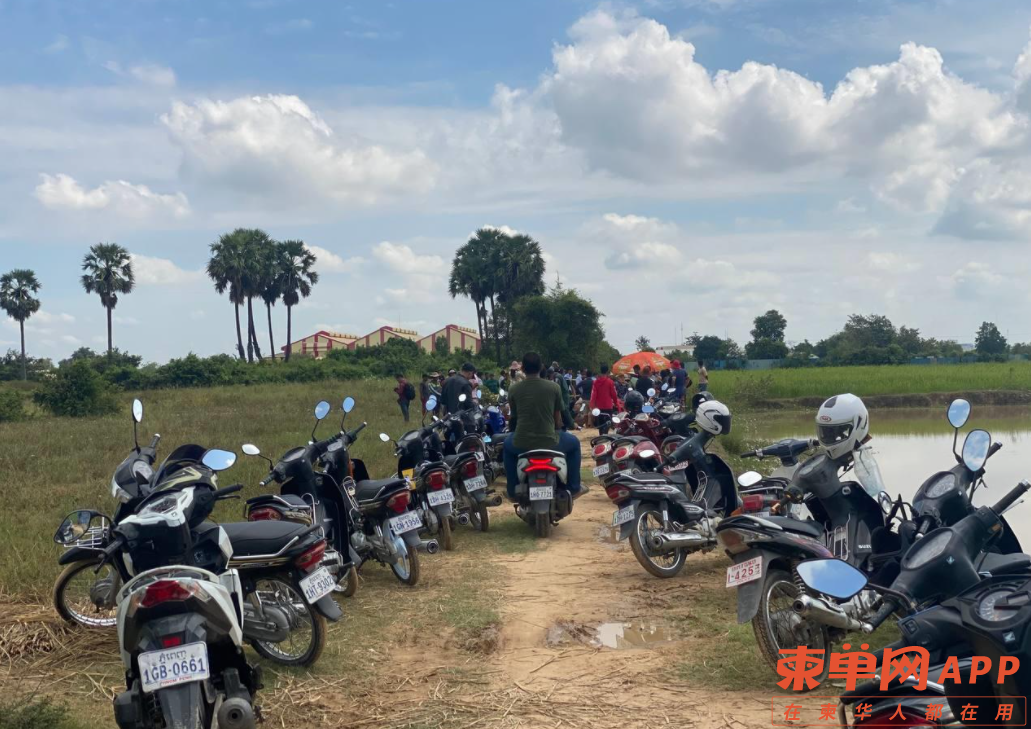 微信截图_20221114151212.png