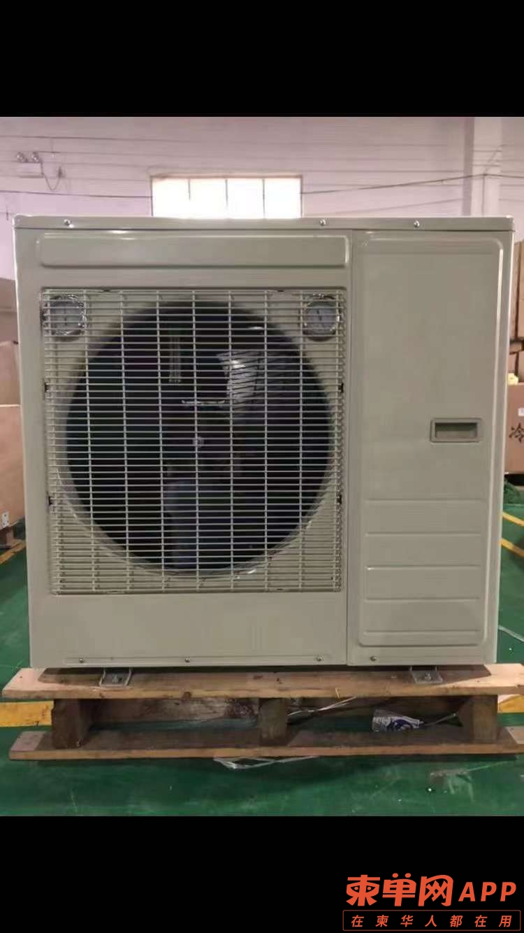 20221113221028front2_0_346178_Fq9PgvqArnLQh6XYrPZ1lDBJWgJF.jpg