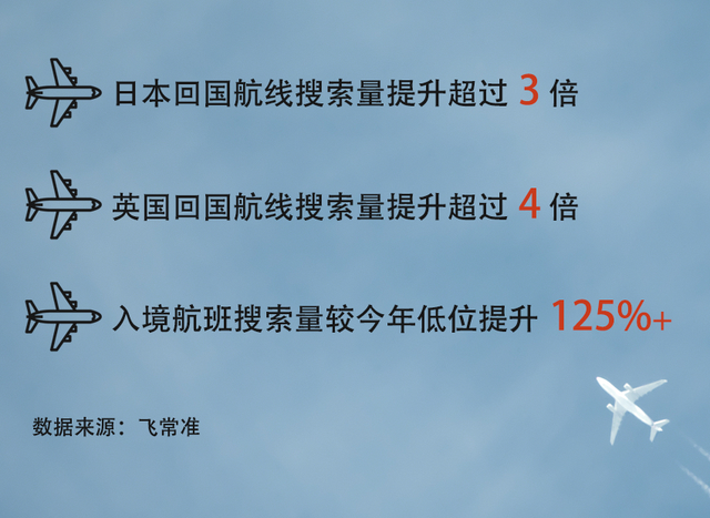 微信图片_20221114224756.png