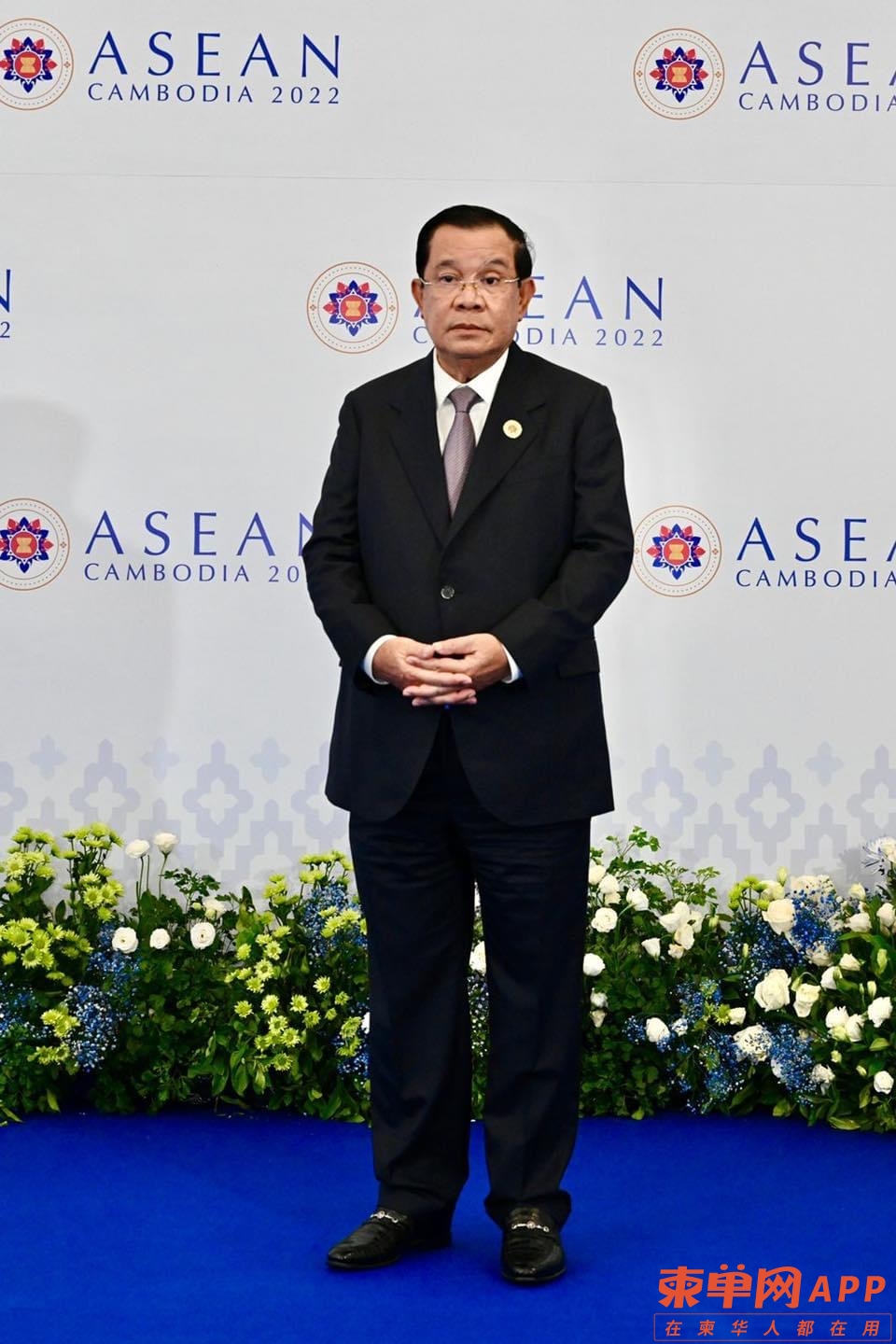 微信图片_20221115080254.jpg