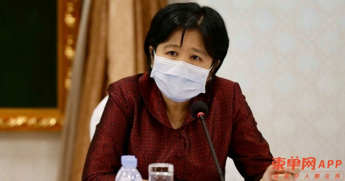 ២-14.jpg