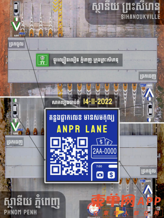 微信截图_20221115083203.png