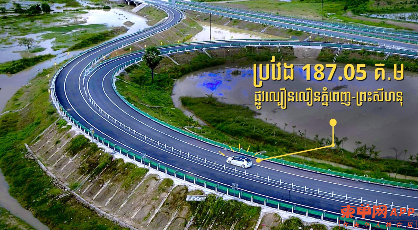 微信截图_20221115083145.png