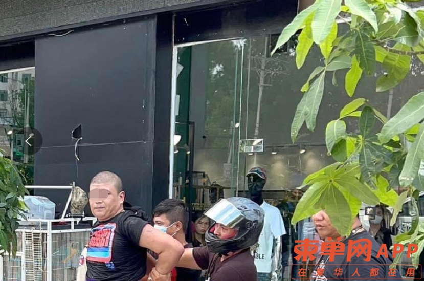 微信截图_20221115142311.png