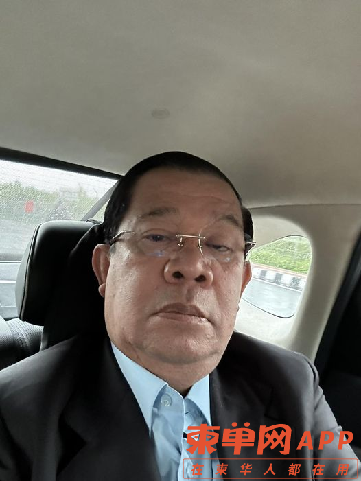 微信图片_20221115144144.png