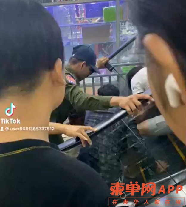 微信图片_20221115153342.jpg