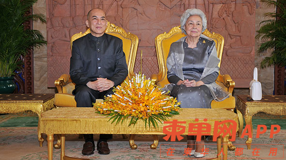微信图片_20221116085210.jpg