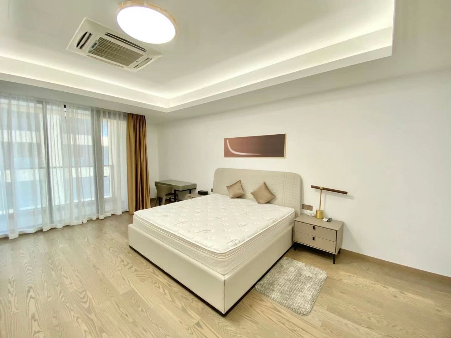 20221116124703front1_0_505014_Frd7b-b7_NIOwp8MzquHKGefhsO6.jpg