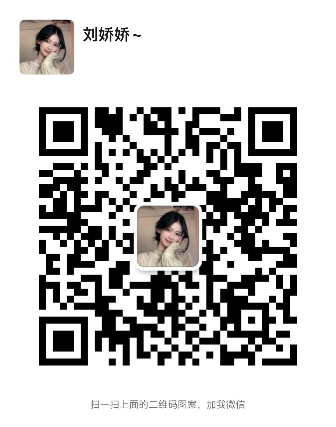 20221116124703front1_0_505014_Fq_fMSZLtjDpWU2skT6HWMoXKSs0.jpg