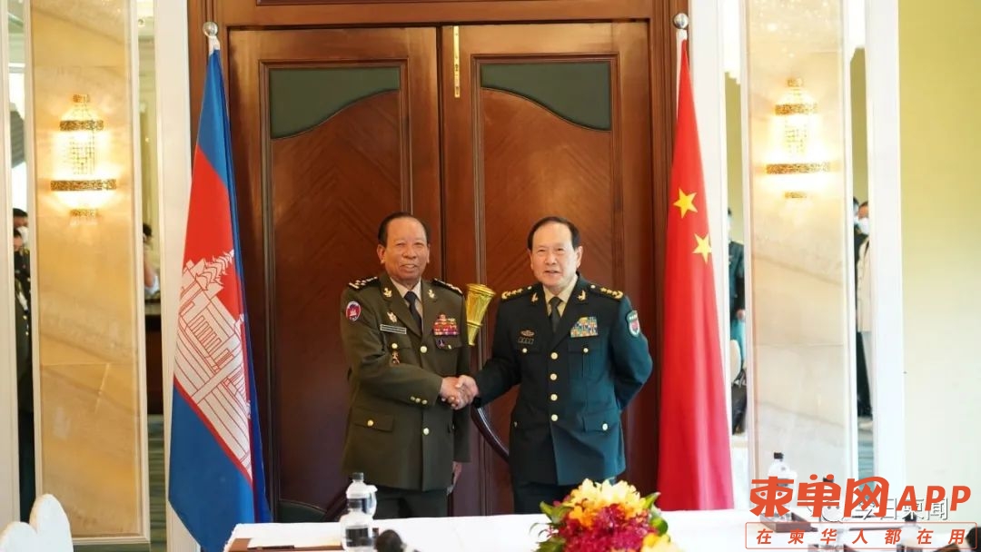 微信图片_20221116153622.jpg