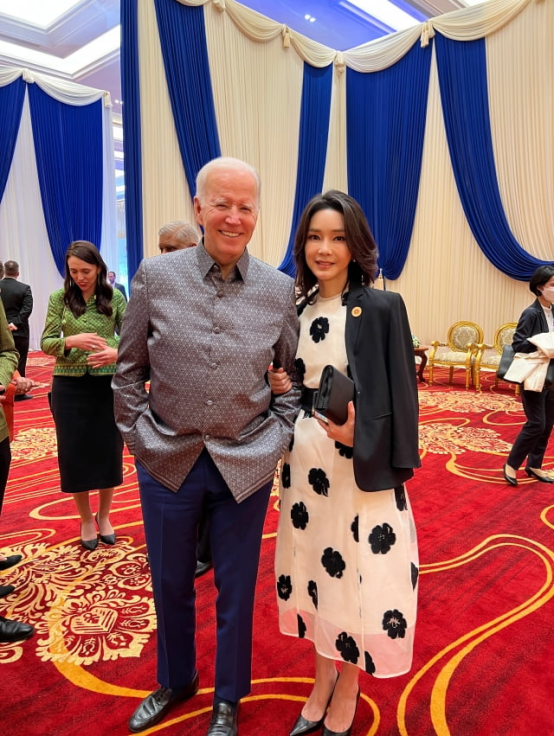 微信图片_20221116162055.png