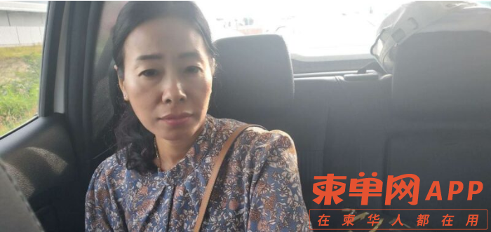 微信截图_20221116170411.png